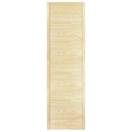 ozdobne-sosnowe-drzwiczki-panelowe-do-komody-szaf-mebli-594x1995cm