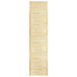 sosnowe-drewniane-drzwiczki-panelowe-do-szafek-regalow-komody-494x1995cm
