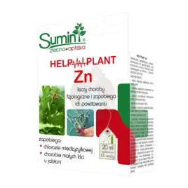 help-plant-zn-20-ml