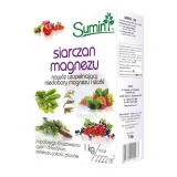 siarczan-magnezu-1-kg-sumin
