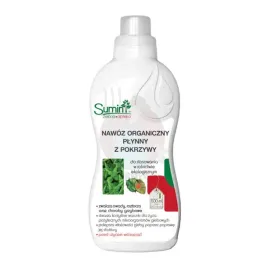 nawoz-organiczny-z-pokrzywy-500-ml
