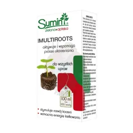 multiroots-ukorzeniacz-100-ml