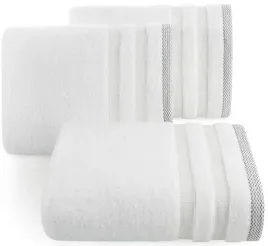 recznik-bawelniany-70x140-bialy