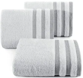 recznik-bawelniany-70x140-srebrny