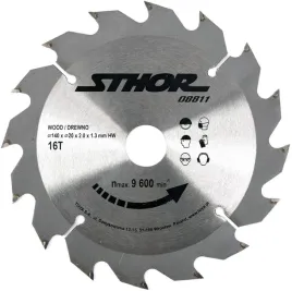 tarcza-widiowa-do-drewna-140x16tx20mm-sthor