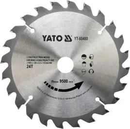 tarcza-widiowa-do-drewna-160x24tx20mm-yato