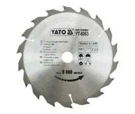tarcza-widiowa-do-drewna-185x18tx20mm-yato