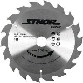 tarcza-widiowa-do-drewna-160x18tx20mm-sthor