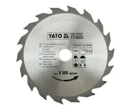 tarcza-widiowa-do-drewna-160x18tx20mm-yato