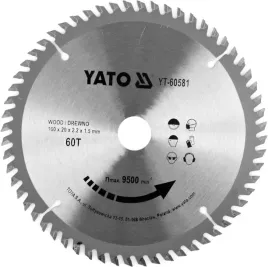 tarcza-widiowa-do-drewna-160mm-x-20mm-60-zebow-yato