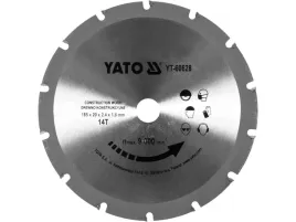 tarcza-widiowa-do-ciecia-drewna-konstrukcyjnego-185-14t-20mm