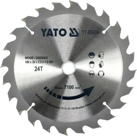 tarcza-widiowa-do-drewna-190x24tx20mm-yato