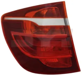 bmw-x3-f25-10-17-lampa-tylna-zewnetrzna-lewa-nowa