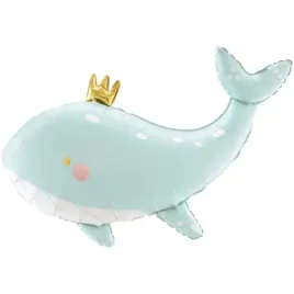 balon-foliowy-wieloryb-partydeco-30-shp