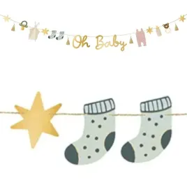 girlanda-papierowa-oh-baby-dzieciece-symbole-mix-partydeco-250-cm