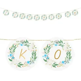 girlanda-papierowa-komunia-swieta-mix-partydeco-200-cm
