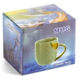 kubek-syrena-blekitny-gadgetmaster-400-ml