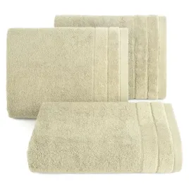 recznik-bawelniany-70x140-bezowy