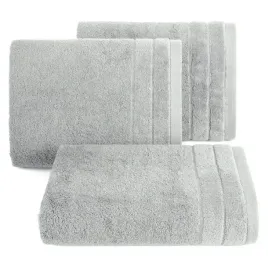recznik-bawelniany-70x140-stalowy