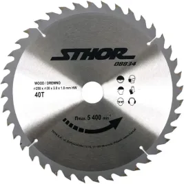 tarcza-widiowa-do-drewna-250x40tx30mm-sthor