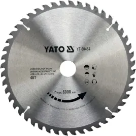 tarcza-widiowa-do-drewna-250x48tx30mm-yato