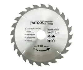 tarcza-widiowa-do-drewna-200x24tx30mm-yato