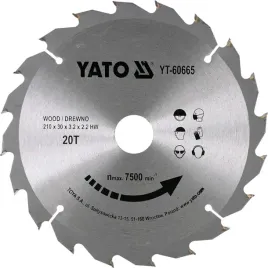 tarcza-widiowa-do-drewna-210x20tx30mm-yato