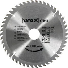 tarcza-widiowa-do-drewna-184x50tx30mm-yato