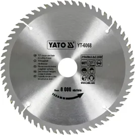 tarcza-widiowa-do-drewna-210x60tx30mm-yato