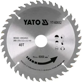 tarcza-widiowa-do-drewna-200x40tx30mm-yato