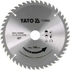 tarcza-widiowa-do-drewna-216x48tx30mm-yato