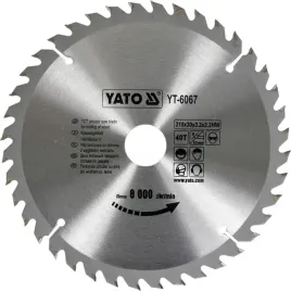 tarcza-widiowa-do-drewna-210x40tx30mm-yato