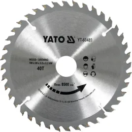 tarcza-widiowa-do-drewna-190mm-x30mm-40-zebow-yato