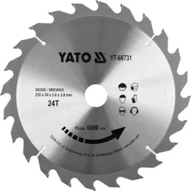 tarcza-widiowa-do-drewna-255x24tx30mm-yato