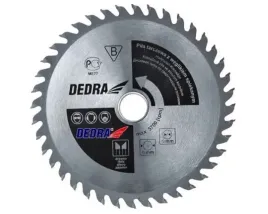 tarcza-widiowa-do-drewna-350x30mm-60-zebow-dedra