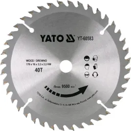 tarcza-widiowa-do-drewna-170x40tx16mm-yato