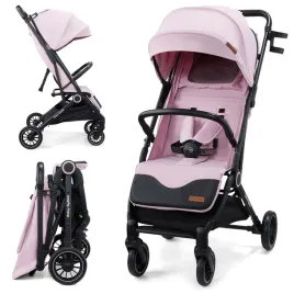 wozek-dzieciecy-spacerowka-moby-system-lena-pink-pro-z-funkcja-walizki-mo