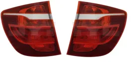 bmw-x3-f25-komplet-lamp-tylnych-zewnetrznych-l-p