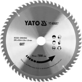 tarcza-widiowa-do-drewna-235x60tx254mm-yato