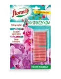 paleczki-nawozowe-do-storczykow-florovit