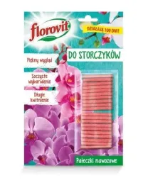 paleczki-nawozowe-do-storczykow-florovit