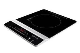 optimum-kuchenka-indukcyjna-pw-1105-czarna-jedno