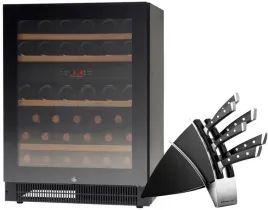 wfg-45-dwustrefowa-chlodziarka-do-wina-gratis