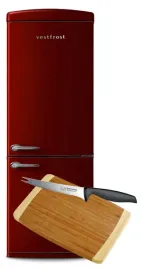 lodowka-dwudrzwiowa-vr-fb373-2e1br-gratis