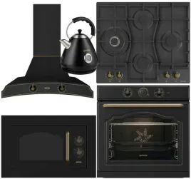duzy-zestaw-agd-gorenje-retro-czarny-gratis