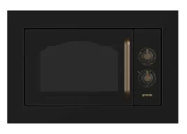 mikrofalowka-retro-czarna-gorenje-800w