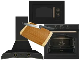 duzy-zestaw-agd-gorenje-retro-czarny-gratis