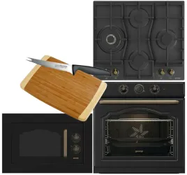 zestaw-agd-gorenje-retro-piec-kuchnia-gratis