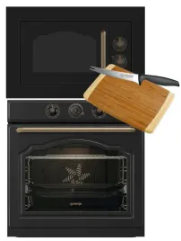 piekny-zestaw-agd-retro-gorenje-czarny-gratis