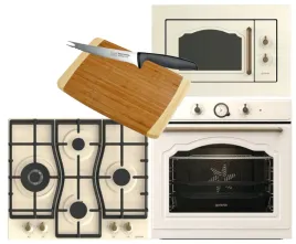 zestaw-agd-gorenje-retro-piekny-kremowy-gratis